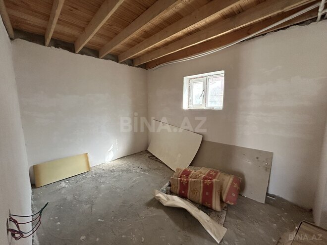 Продается 6-комн. дом/дача 86 м², пос. Масазыр, photo 8 from 20