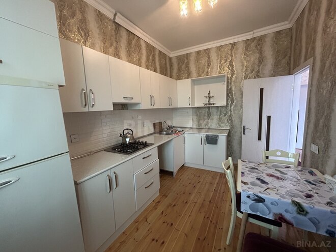 Продается 6-комн. дом/дача 86 м², пос. Масазыр, photo 14 from 20