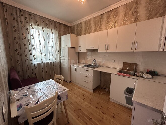 Продается 6-комн. дом/дача 86 м², пос. Масазыр, photo 13 from 20