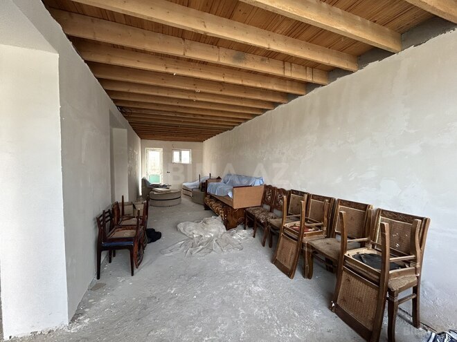 Продается 6-комн. дом/дача 86 м², пос. Масазыр, photo 6 from 20