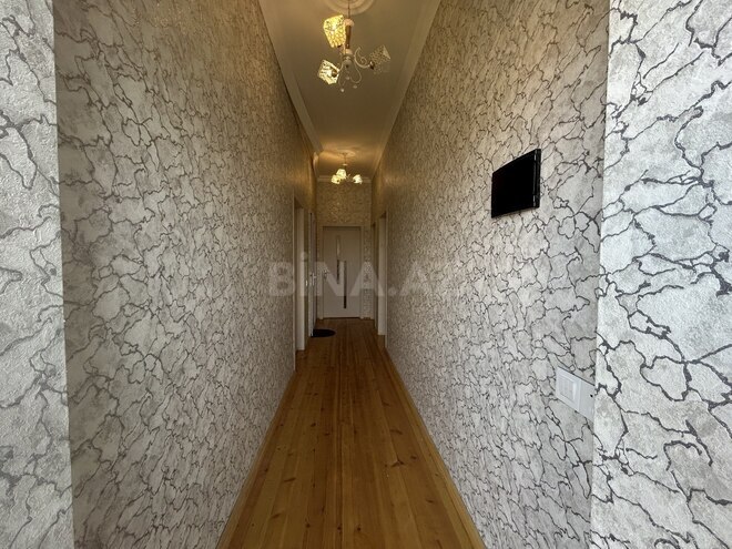 Продается 6-комн. дом/дача 86 м², пос. Масазыр, photo 10 from 20
