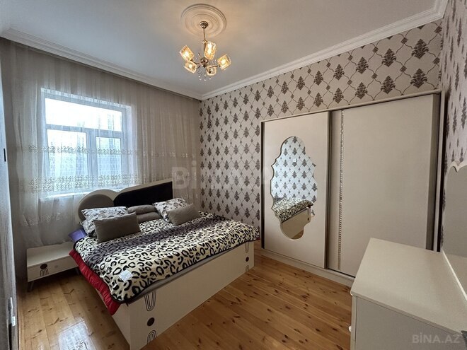 Продается 6-комн. дом/дача 86 м², пос. Масазыр, photo 16 from 20