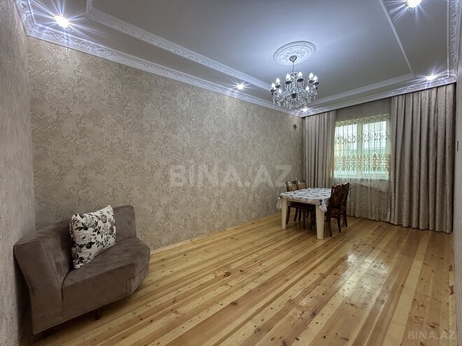 Продается 6-комн. дом/дача 86 м², пос. Масазыр, photo 11 from 20