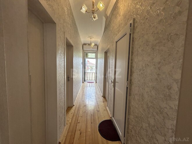 Продается 6-комн. дом/дача 86 м², пос. Масазыр, photo 18 from 20