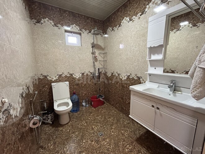 Продается 6-комн. дом/дача 86 м², пос. Масазыр, photo 17 from 20