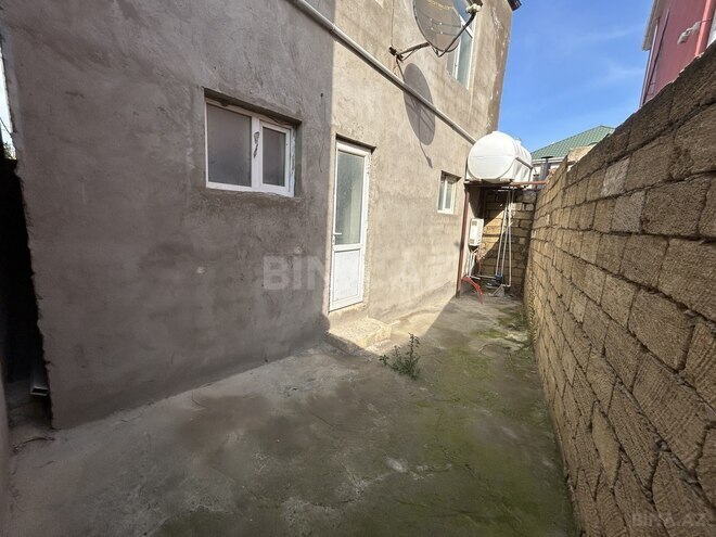 Продается 6-комн. дом/дача 86 м², пос. Масазыр, photo 9 from 20