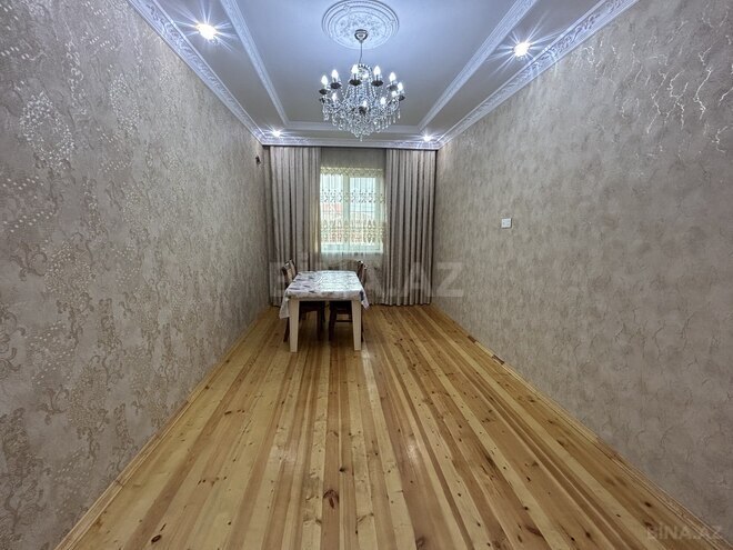 Продается 6-комн. дом/дача 86 м², пос. Масазыр, photo 12 from 20