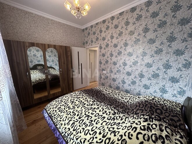 Продается 6-комн. дом/дача 86 м², пос. Масазыр, photo 15 from 20