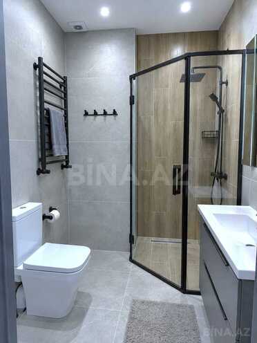 Продается 2-комн. новостройка 50 м², м. 20 января, photo 5 from 6