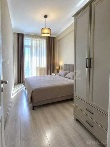 Продается 2-комн. новостройка 50 м², м. 20 января, photo 4 from 6