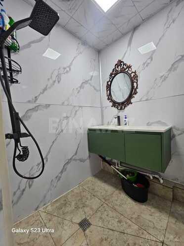 Продаётся 2-комн. вторичка 50 м², м. Иншаатчылар, photo 12 from 16