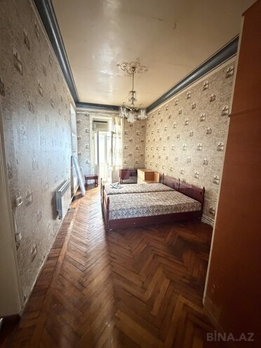 Продается 1-комн. вторичка 38 м², м. Сахил, photo 8 from 10