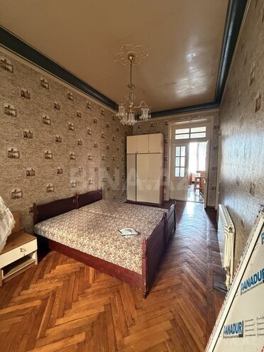 Продается 1-комн. вторичка 38 м², м. Сахил, photo 7 from 10