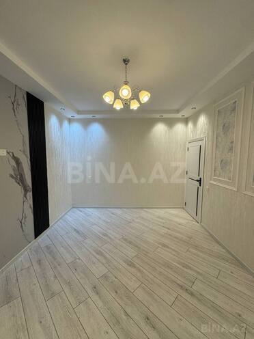 Satılır 2 otaqlı yeni tikili 58 m², Masazır q., photo 11 from 12