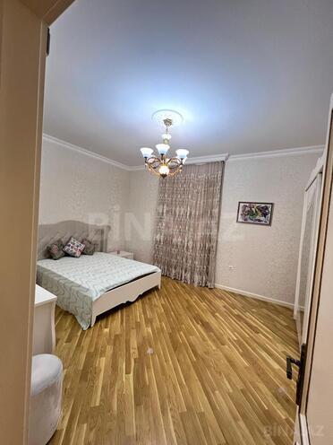 Продаётся 7-комн. дом/дача 460 м², пос. Бакиханова, photo 16 from 27