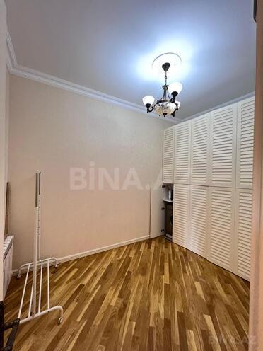 Продаётся 7-комн. дом/дача 460 м², пос. Бакиханова, photo 17 from 27
