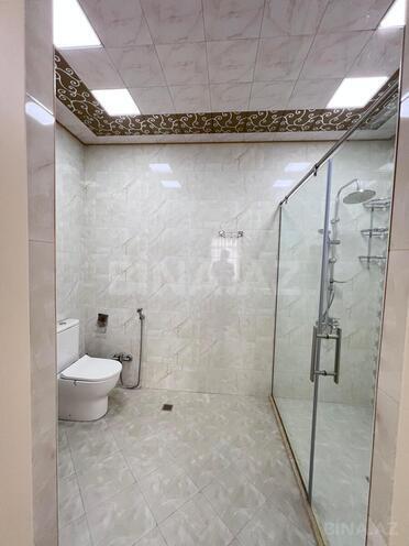 Продаётся 7-комн. дом/дача 460 м², пос. Бакиханова, photo 19 from 27