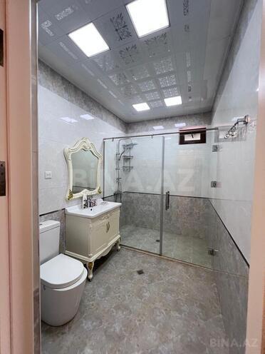 Продаётся 7-комн. дом/дача 460 м², пос. Бакиханова, photo 24 from 27