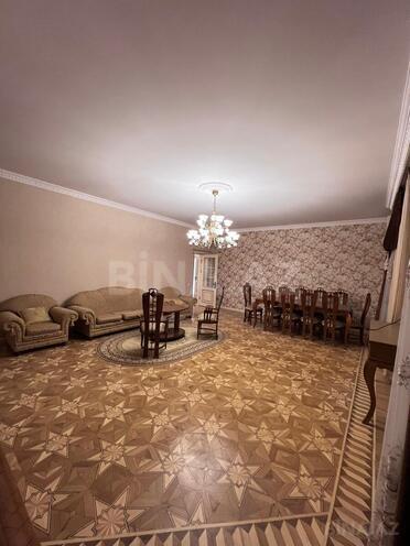 Продаётся 7-комн. дом/дача 460 м², пос. Бакиханова, photo 11 from 27