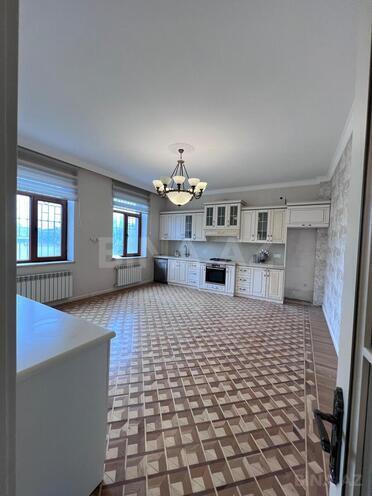 Продаётся 7-комн. дом/дача 460 м², пос. Бакиханова, photo 12 from 27