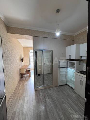 Сдаётся 2-комн. новостройка 45 м², м. 20 января, photo 5 from 9