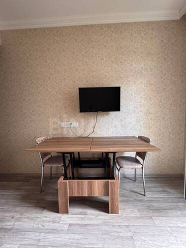 Сдаётся 2-комн. новостройка 45 м², м. 20 января, photo 6 from 9