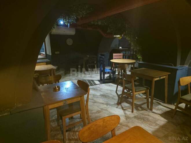 İcarəyə verilir  obyekt 105 m², Nizami m., photo 6 from 9