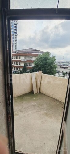 Satılır 2 otaqlı yeni tikili 90 m², Koroğlu m., photo 8 from 10