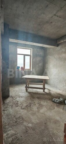 Satılır 2 otaqlı yeni tikili 90 m², Koroğlu m., photo 3 from 10