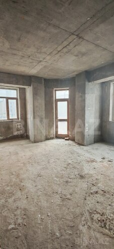 Satılır 2 otaqlı yeni tikili 90 m², Koroğlu m., photo 4 from 10