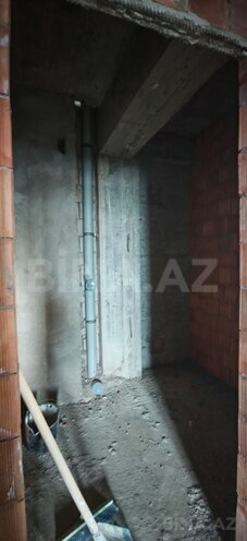 Satılır 2 otaqlı yeni tikili 90 m², Koroğlu m., photo 9 from 10