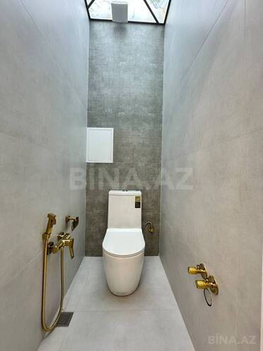 Продаётся 2-комн. новостройка 84 м², м. Ази Асланов, photo 14 from 15
