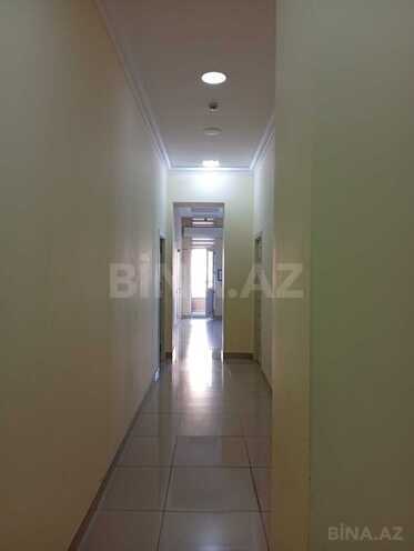 İcarəyə verilir 1 otaqlı ofis 18 m², Əhmədli m., photo 5 from 6
