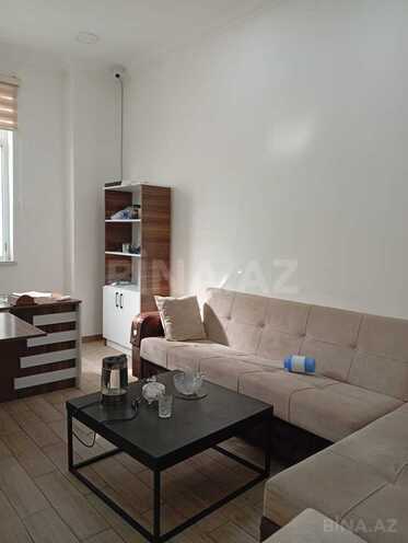 İcarəyə verilir 1 otaqlı ofis 18 m², Əhmədli m., photo 3 from 6