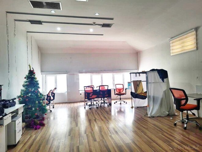 Сдается 4-комн. офис 220 м², Наримановский  р., photo 1 from 14