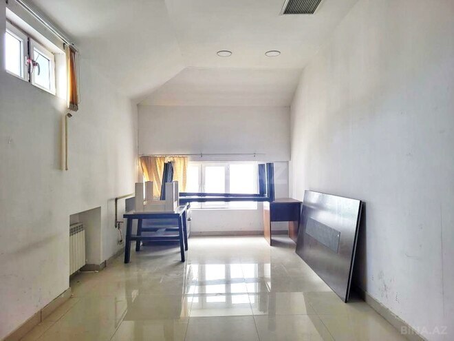 Сдается 4-комн. офис 220 м², Наримановский  р., photo 11 from 14