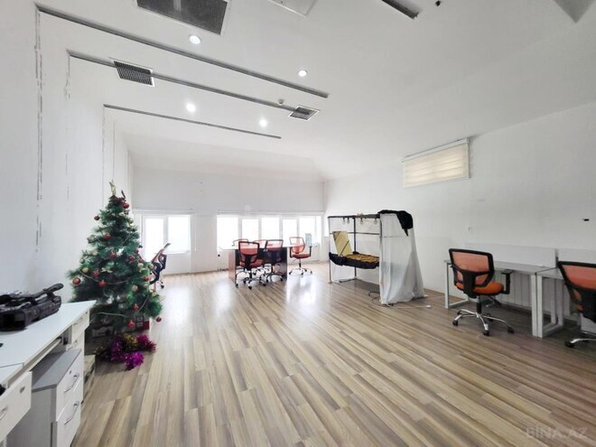 Сдается 4-комн. офис 220 м², Наримановский  р., photo 6 from 14