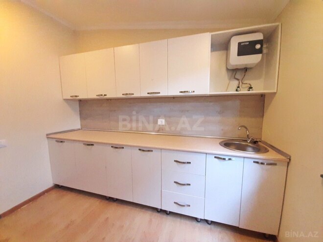 Сдается 4-комн. офис 220 м², Наримановский  р., photo 13 from 14