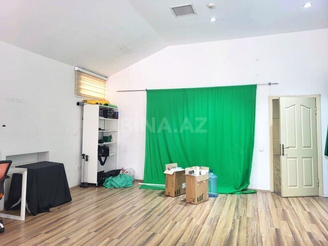 Сдается 4-комн. офис 220 м², Наримановский  р., photo 9 from 14