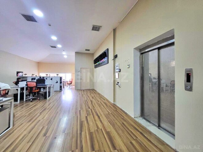 Сдается 4-комн. офис 220 м², Наримановский  р., photo 7 from 14