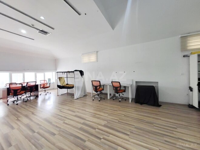 Сдается 4-комн. офис 220 м², Наримановский  р., photo 5 from 14