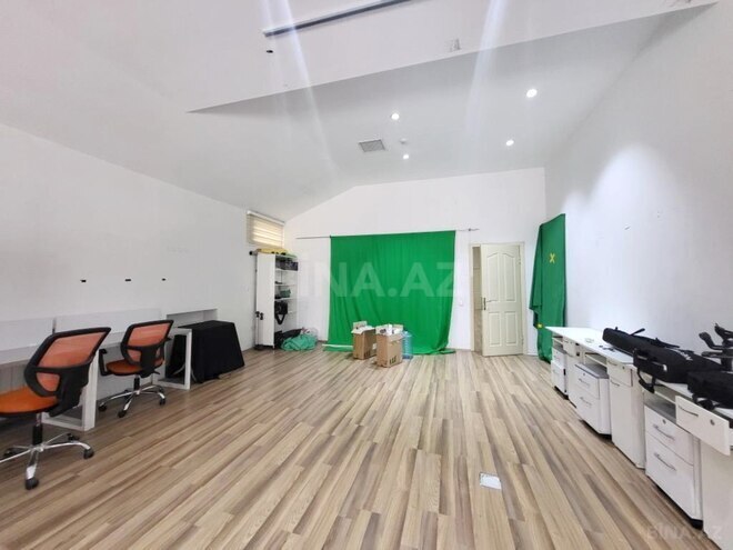 Сдается 4-комн. офис 220 м², Наримановский  р., photo 3 from 14