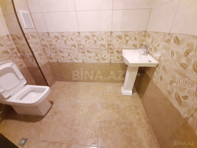 Сдается 4-комн. офис 220 м², Наримановский  р., photo 12 from 14