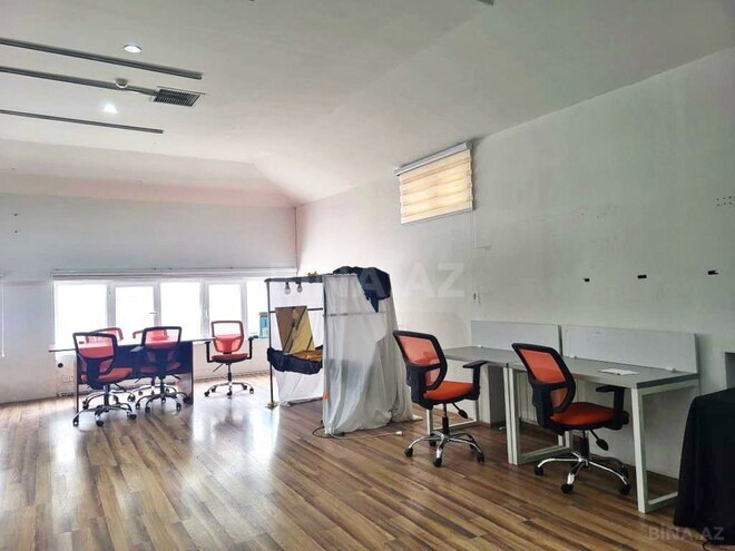 Сдается 4-комн. офис 220 м², Наримановский  р., photo 10 from 14