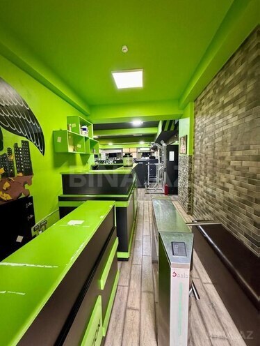 Сдается  объект 185 м², м. 28 мая, photo 8 from 10