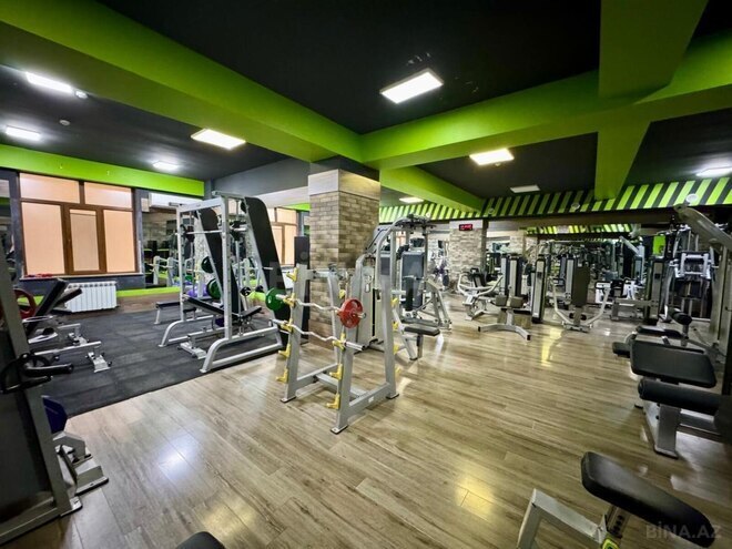 Сдается  объект 185 м², м. 28 мая, photo 6 from 10
