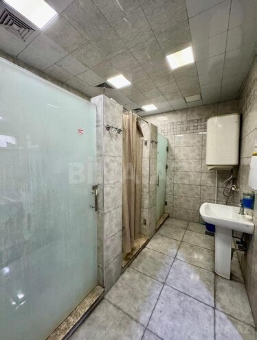 Сдается  объект 185 м², м. 28 мая, photo 5 from 10