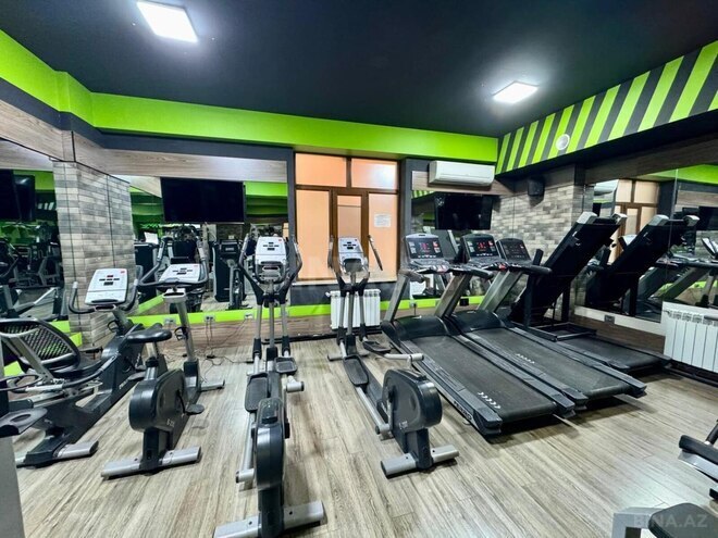 Сдается  объект 185 м², м. 28 мая, photo 7 from 10