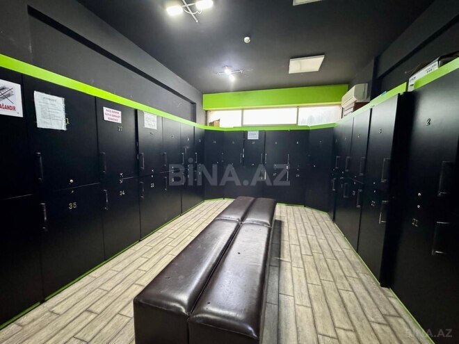 Сдается  объект 185 м², м. 28 мая, photo 3 from 10