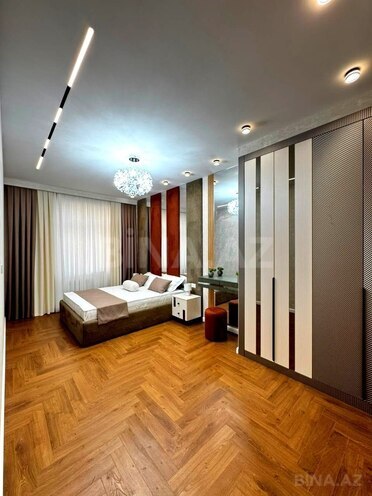Продается 2-комн. новостройка 70 м², Насиминский  р., photo 6 from 12